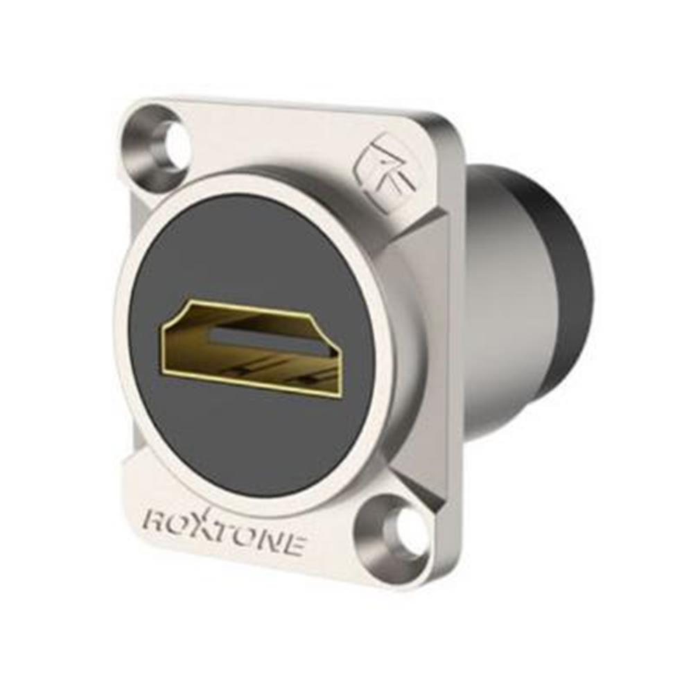 ROXTONE RX-J150 BESLEMELİ  ŞASE JAK (15Lİ HAZIR PAKET)