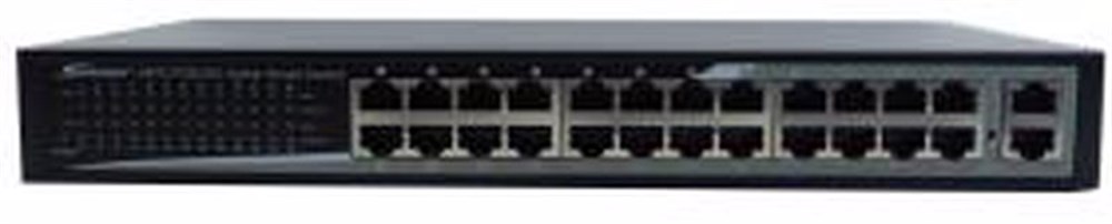 SEENERGY DJA-1622GF1S POE SWİTCH