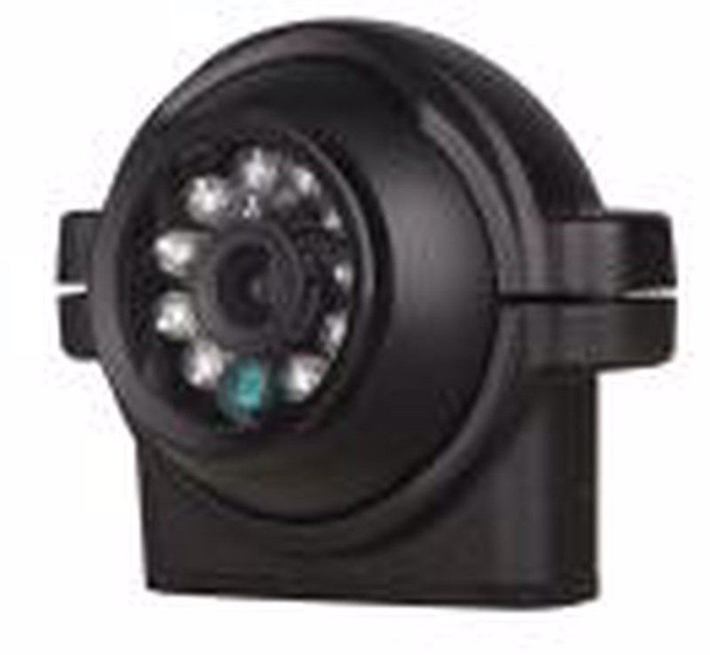 SEENERGY SE-0612MW AHD DOME KAMERA