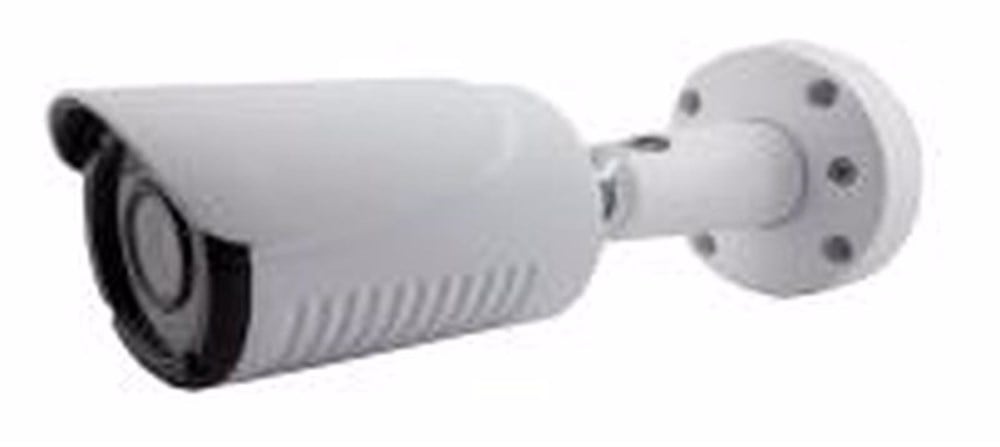 SEENERGY SE-1080FHV ANALOG HD 2MP BULLET KAMERA