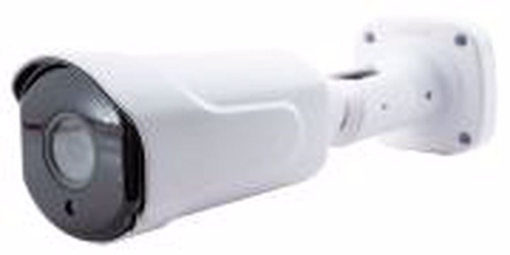 SEENERGY SE-1080L/HD ANALOG HD 2MP BULLET KAMERA
