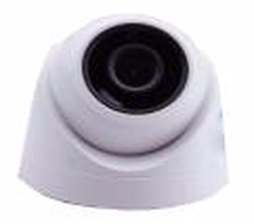 SEENERGY SE-1080MC AHD DOME KAMERA