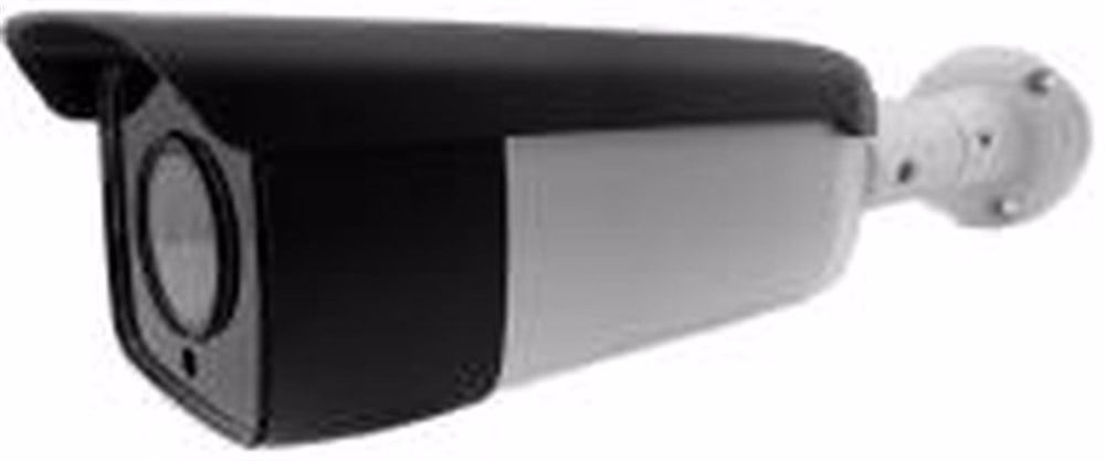 SEENERGY SE-1080X8 ANALOG HD 2MP BULLET KAMERA