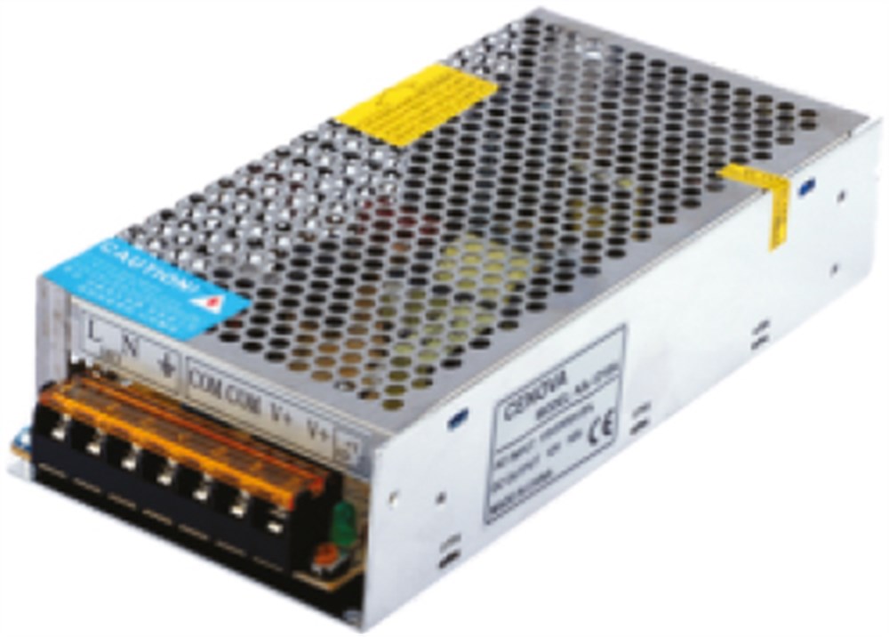 SEENERGY SE 16,5A ADAPTÖR