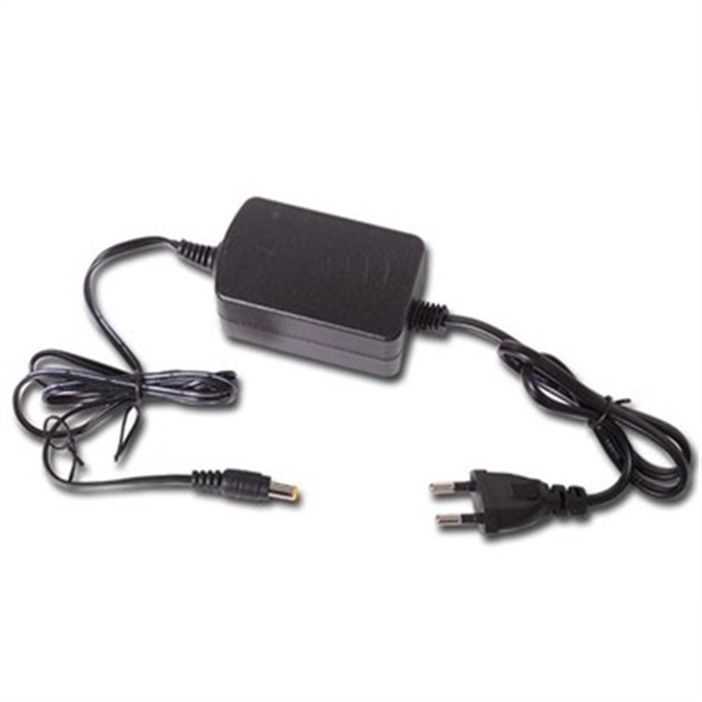 SEENERGY SE 1A ADAPTÖR