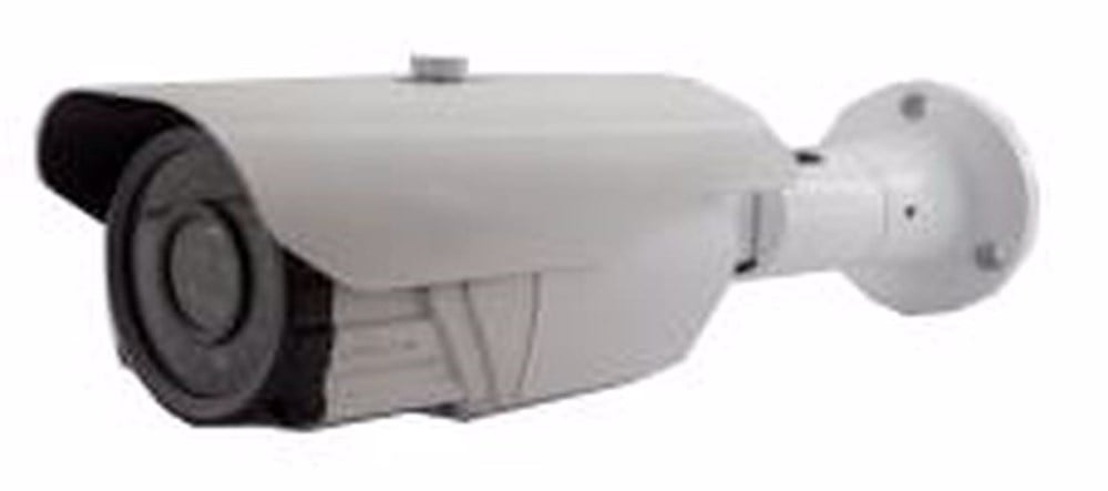 SEENERGY SE-3800L ANALOG HD 3MP BULLET KAMERA