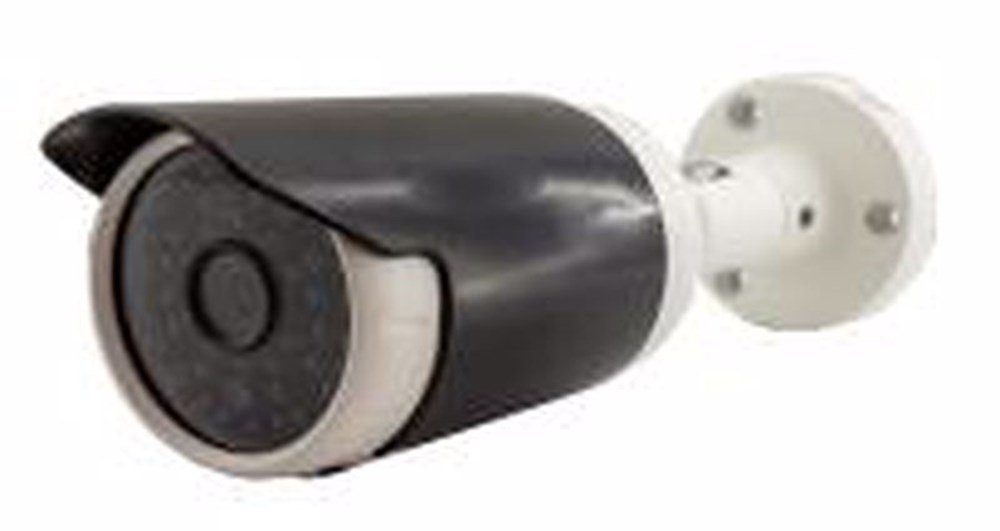 SEENERGY SE-3800ML ANALOG HD 3MP BULLET KAMERA