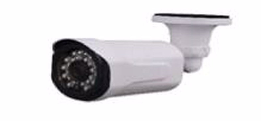 SEENERGY SE-3818B ANALOG HD 2MP BULLET KAMERA