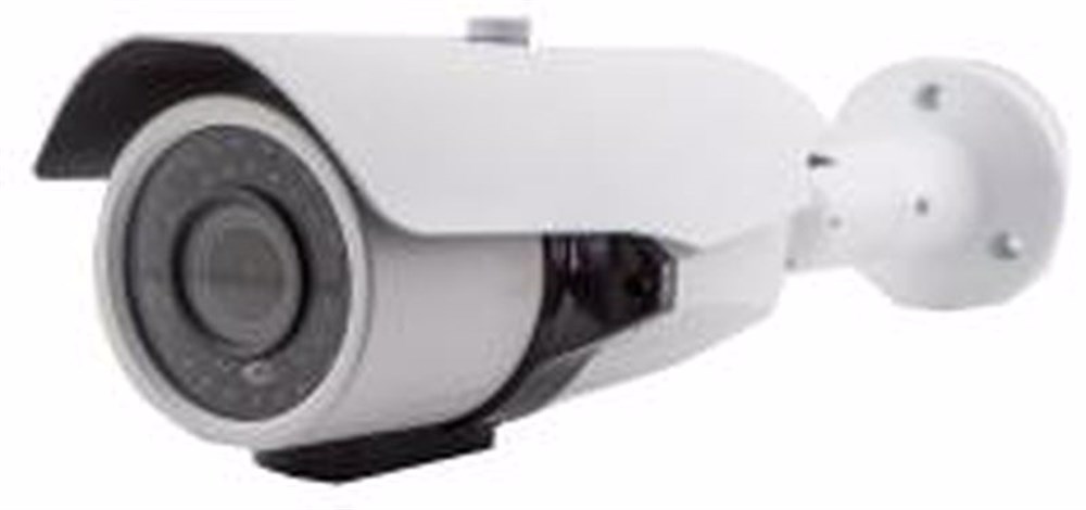 SEENERGY SE-4096LV ANALOG HD 4MP BULLET KAMERA