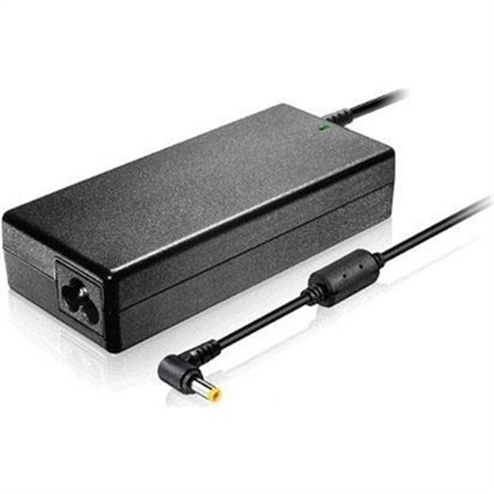 SEENERGY SE 5A ADAPTÖR