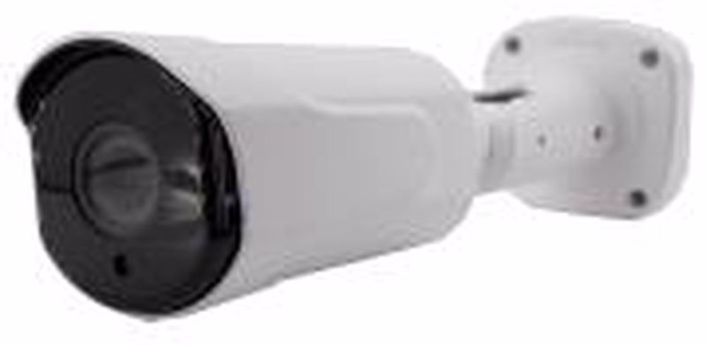 SEENERGY SE-IPC1080L IP KAMERA