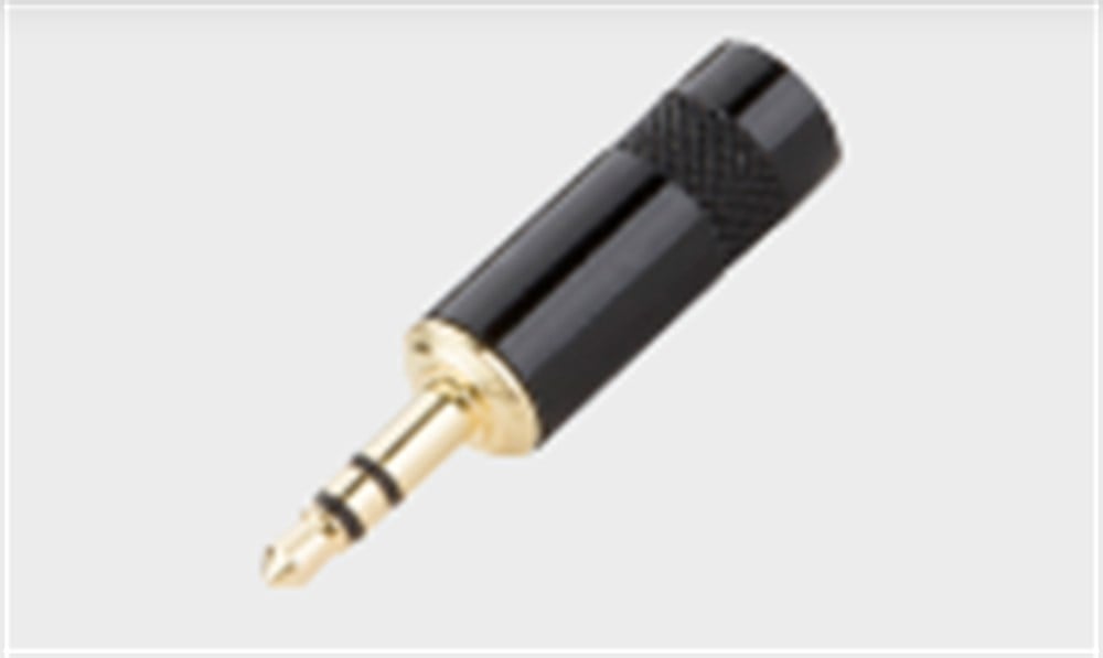 SEETRONIC ST231L-BG 3.5mm STEREO ADAPTOR 10 LU HAZIR PAKET 