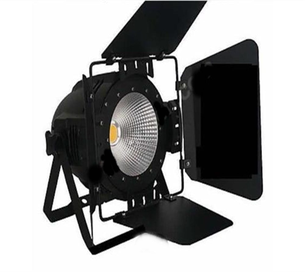 STAGE 100 WATT GÜN IŞIĞI VE BEYAZ LED COB