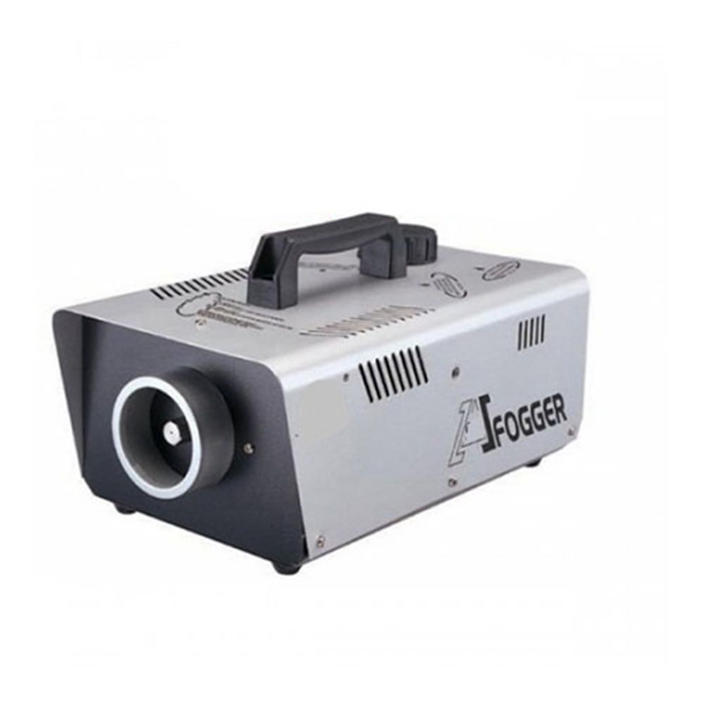 STAGE AB1000 SİS MAKİNESİ