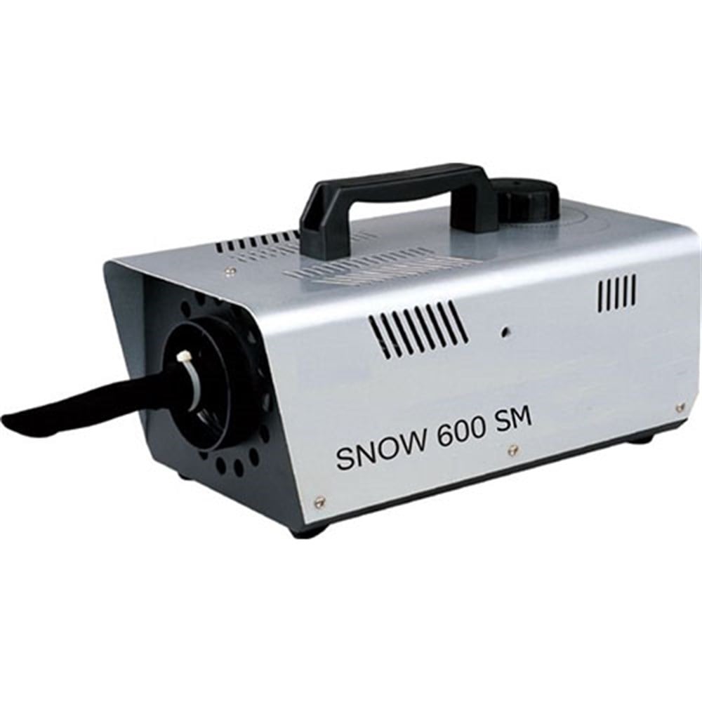 STAGE LOW FOG-3000 SİS MAKİNESİ