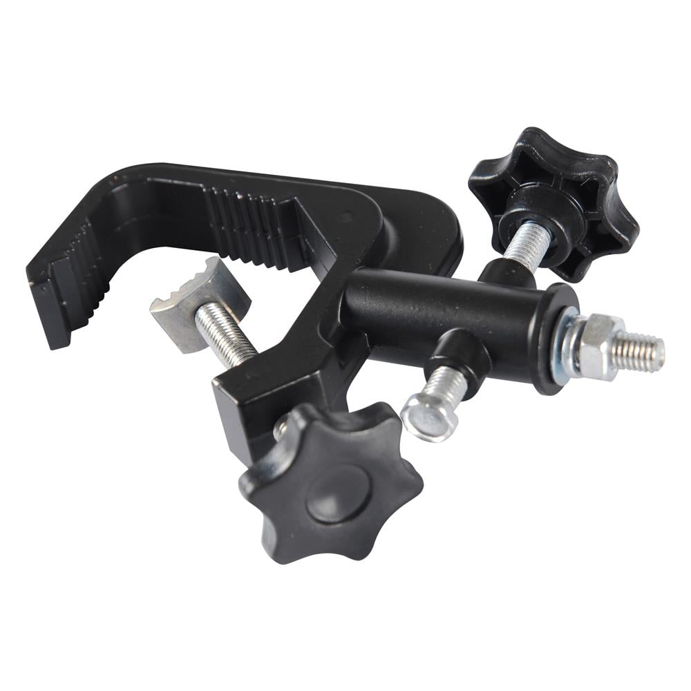 STI AK-01 LED ROBOT IŞIK ASKI APARATI