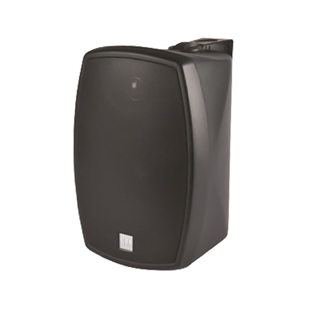 STİ CONTROL-6 DUVAR TİPİ HOPARLÖR 300 WATT 100V / 8 OHM