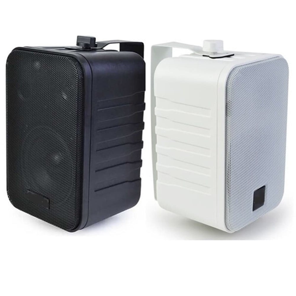 STİ GFX-5 TRAFOLU DUVAR HOPARLÖRÜ 8 OHM 100W