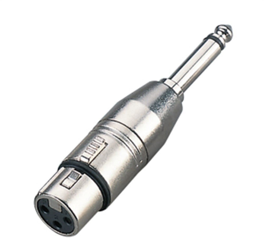 STI LB 2014 XLR ERKEKTEN ÇİVİYE DÖNÜŞTÜRÜCÜ