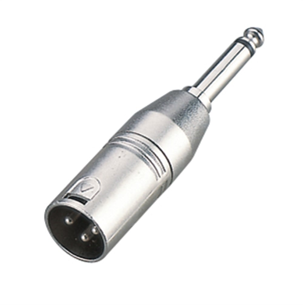 STI LB 2015 XLR DİŞİDEN ÇİVİYE DÖNÜŞTÜRÜCÜ