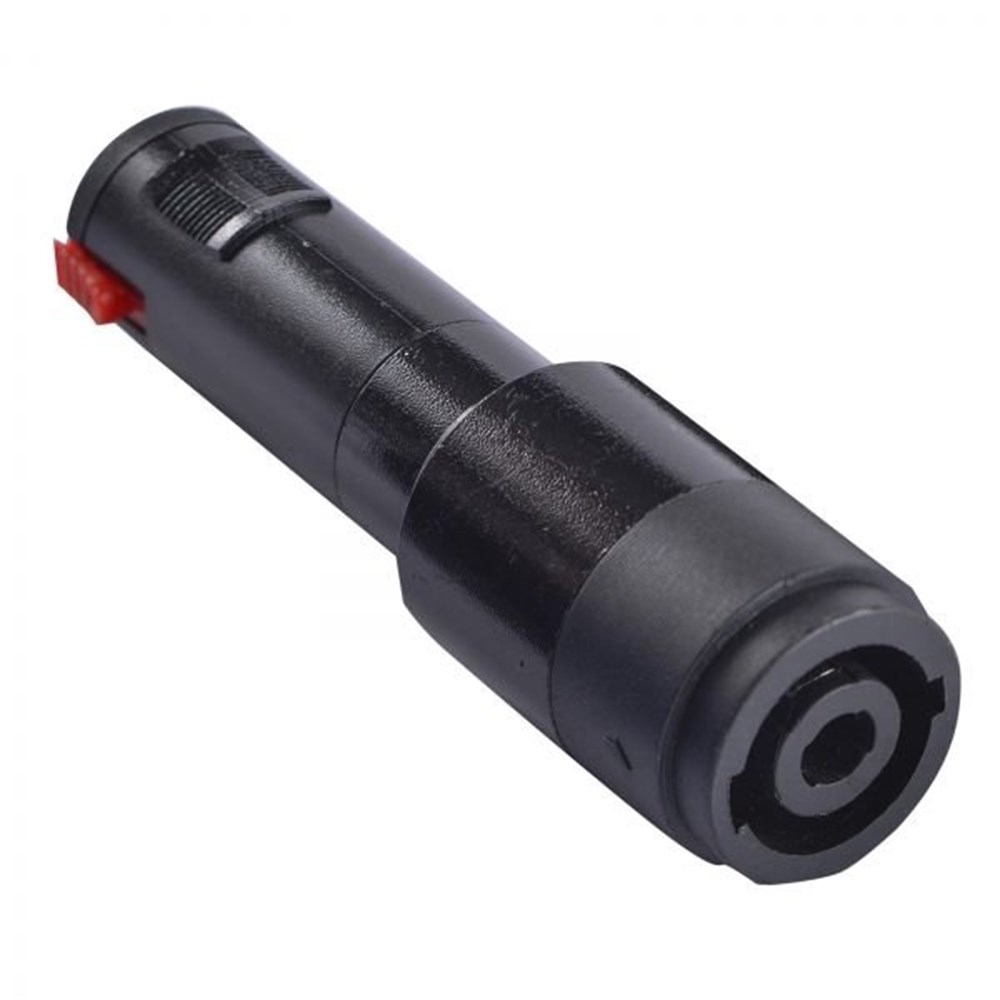 STI LB-2026 SPEKON ÇİVİ/ ÇİVİ SPEKON DÖNÜŞTÜRÜCÜ