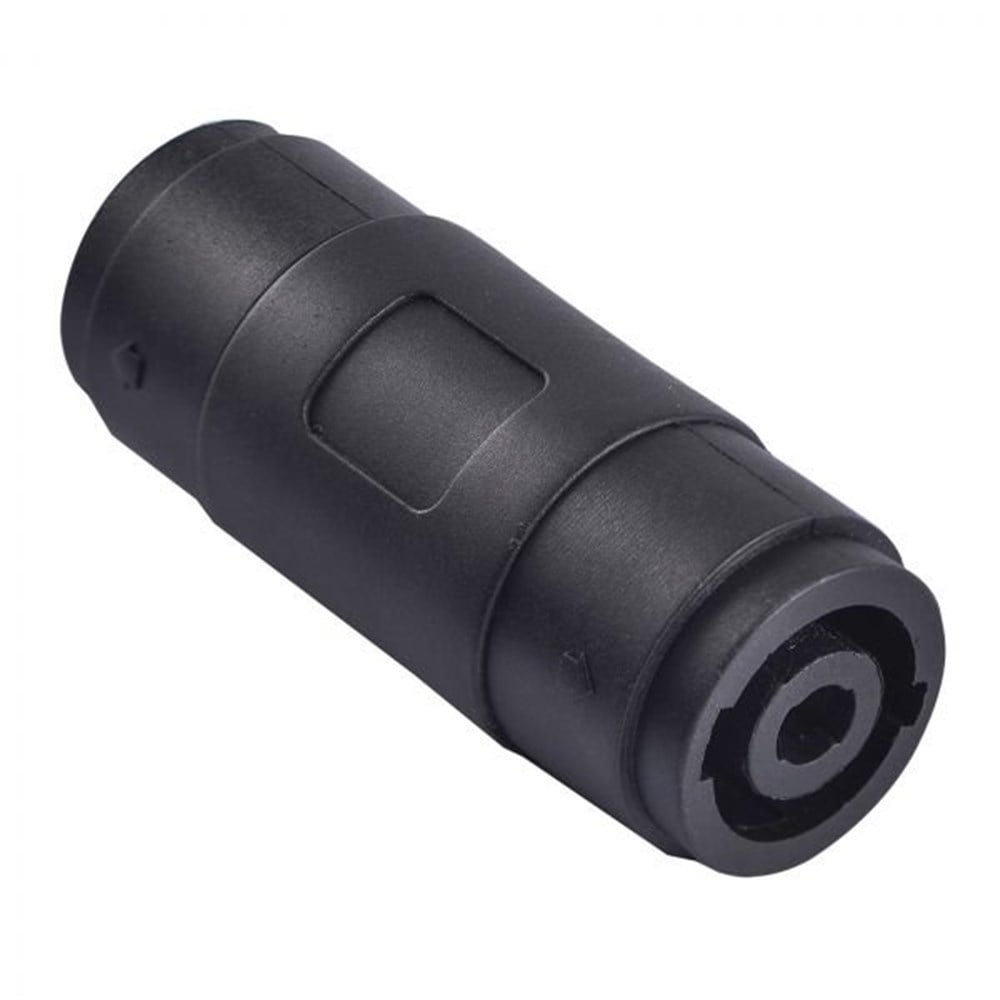 STI LB-2027 SPEKON UZATMA APARATI (10LU HAZIR PAKET)