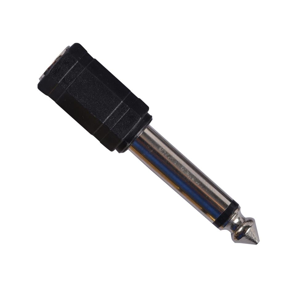STI LB 2033 3.5'TEN 6.3 ÇİVİYE DÖNÜŞTÜRME APARATI (10LU HAZIR PAKET)