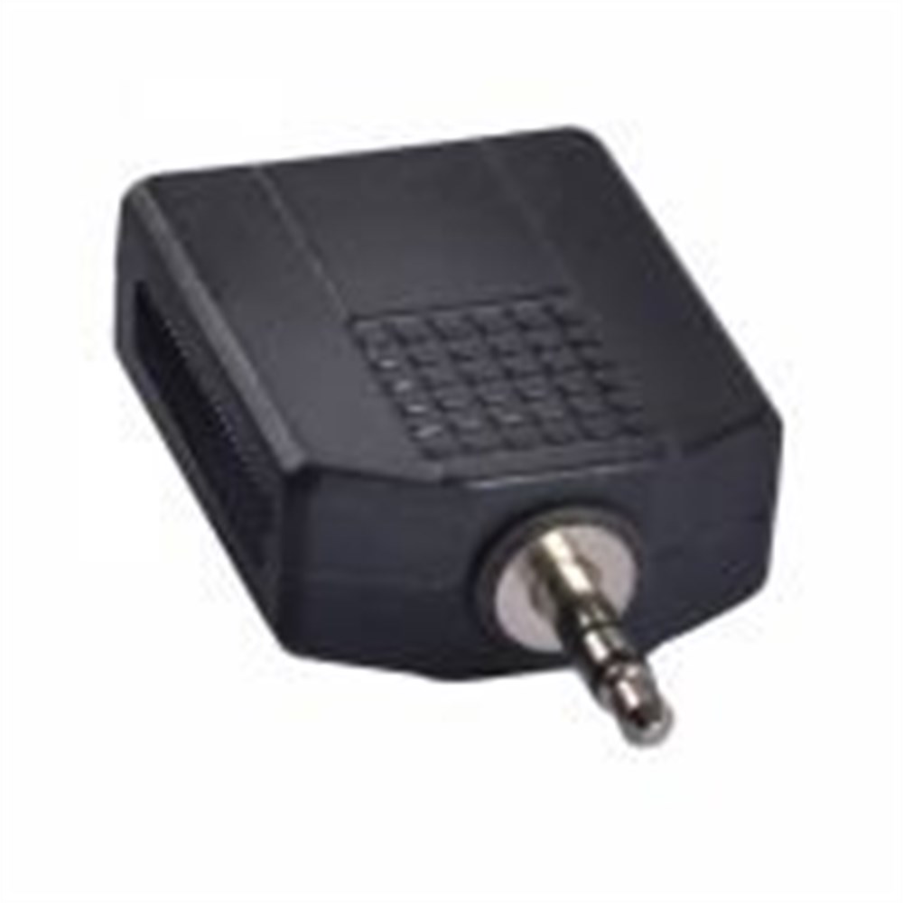 STI LB 2042 3.5 STEREOYA DÖNÜŞTÜRME APARATI (10LU HAZIR PAKET)