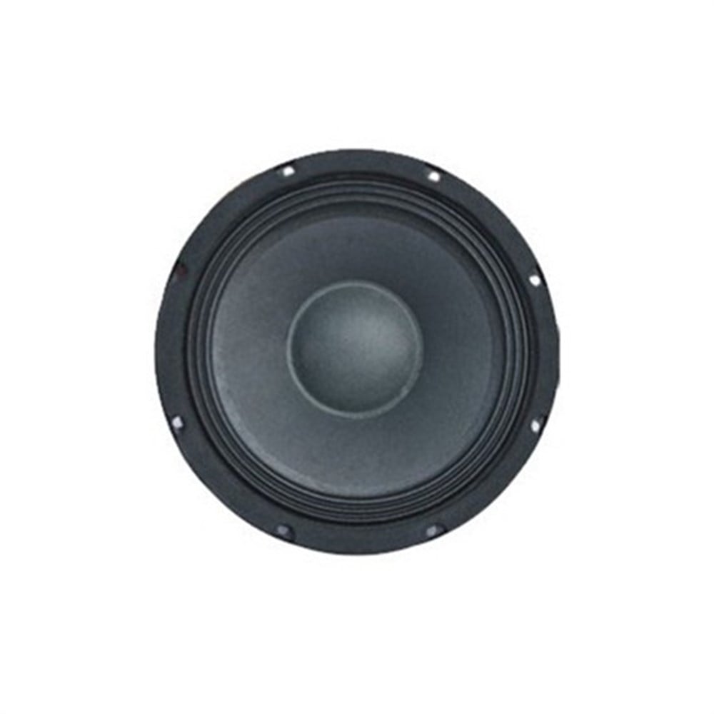 STI PL 1235 HOPARLÖR 12'' 450-900 WATT