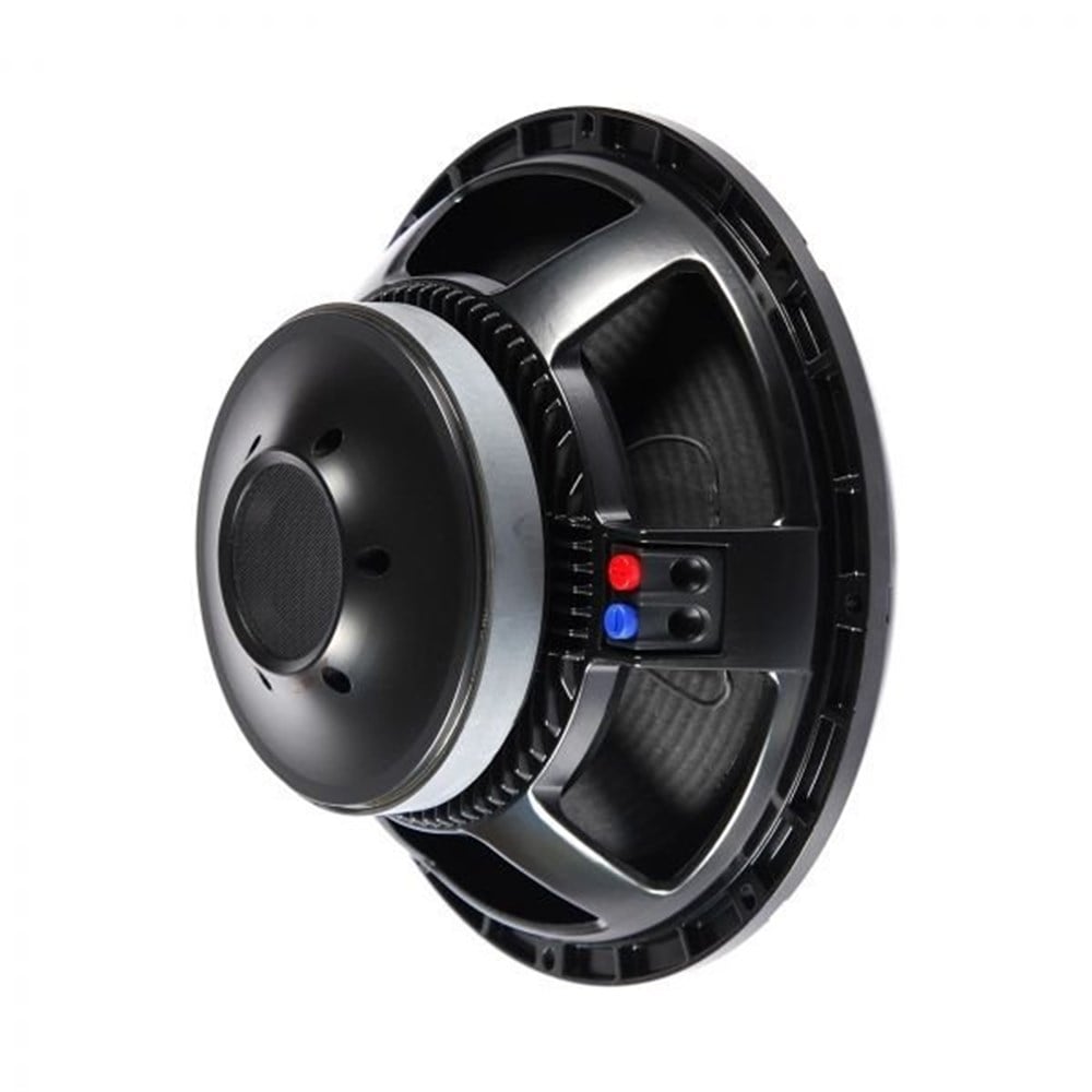 STI PL-1245 HOPARLÖR 12 450-900 WATT