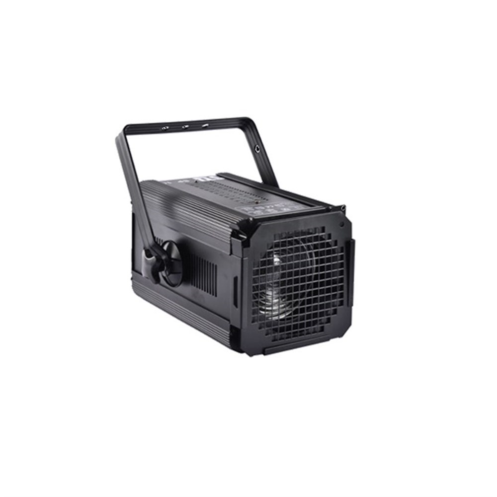 STİ SP 10 FR 650/1000W FRESNEL SPOT IŞIK 
