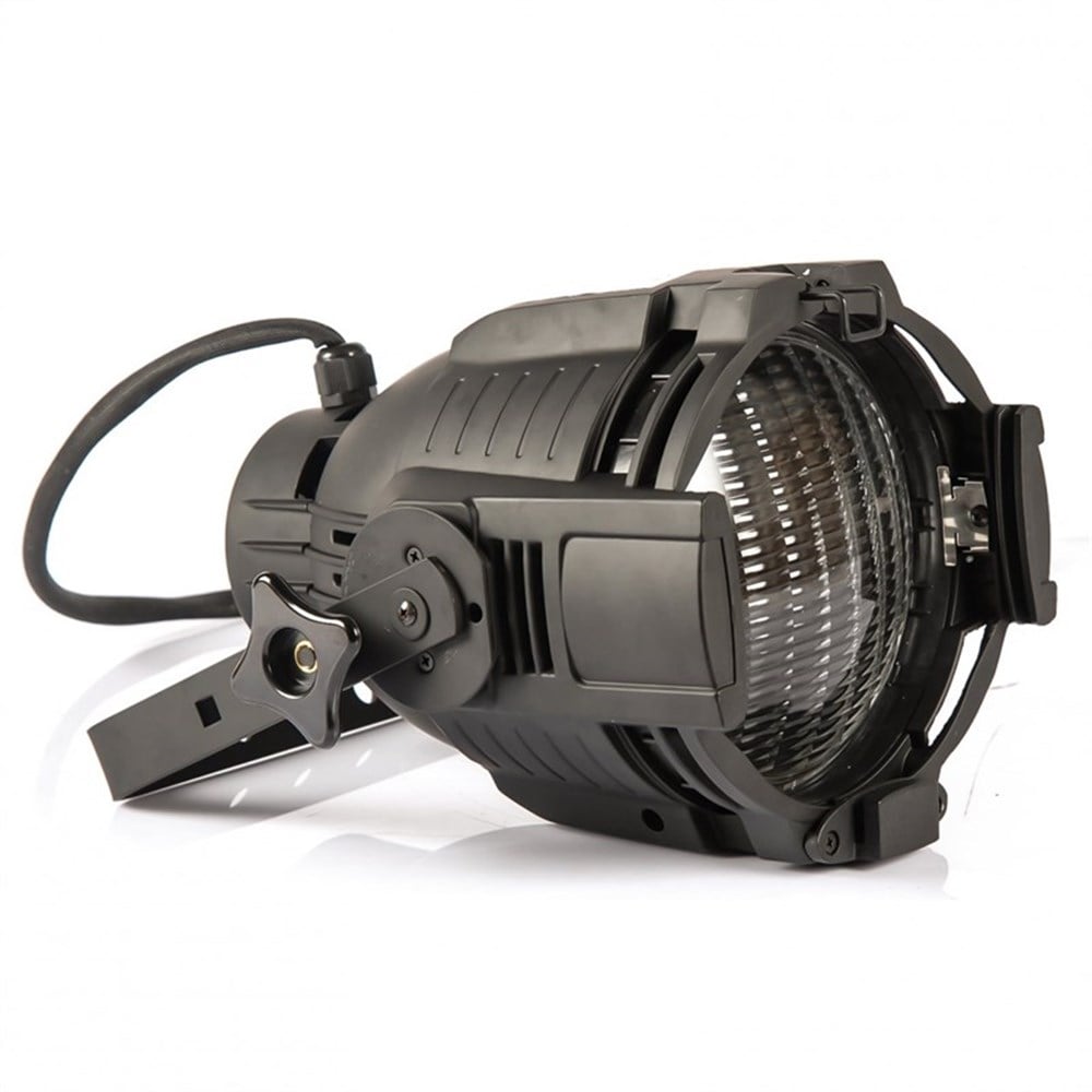 STİ SPT-750 750W PROFİL (MULTİPAR) SPOT 