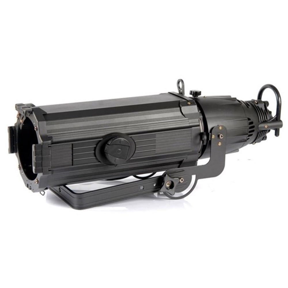 STI SPT1530 15-30 DERECE DEĞİŞEBİLİR ZOOM SPOT