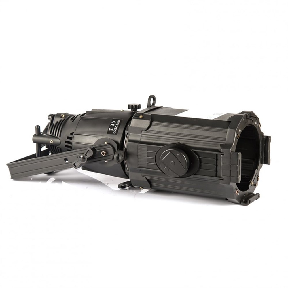 STI SPT2550 DÖKÜM KASALI 25-50 DERECE DEĞİŞEBİLİR ZOOM SPOT