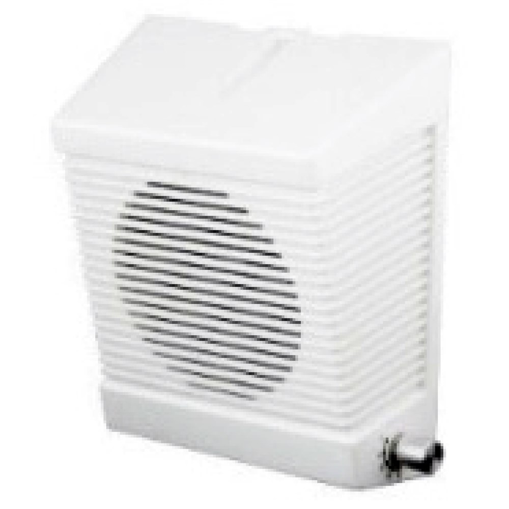 STI TY03 POTLU 10W SÜTUN TİPİ HOPARLÖR 