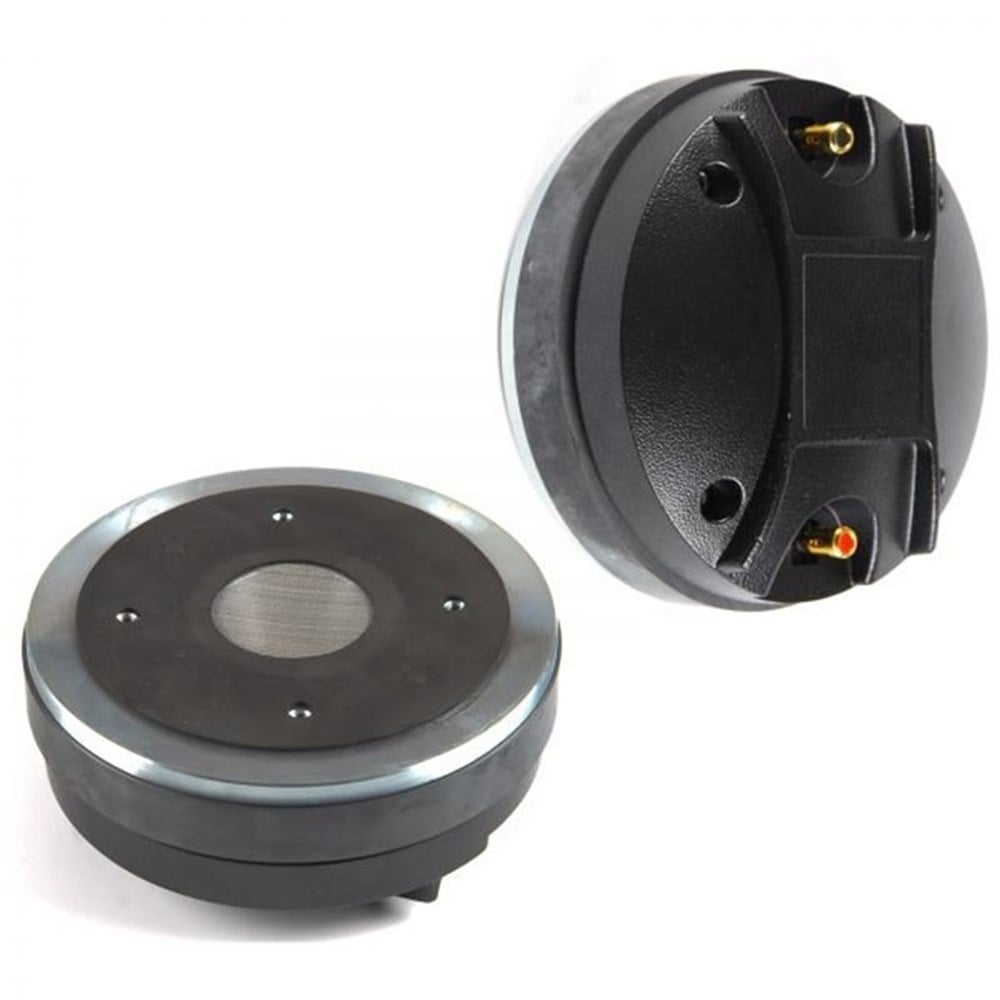 Stı Zt-7205 DRIVER TWEETER 