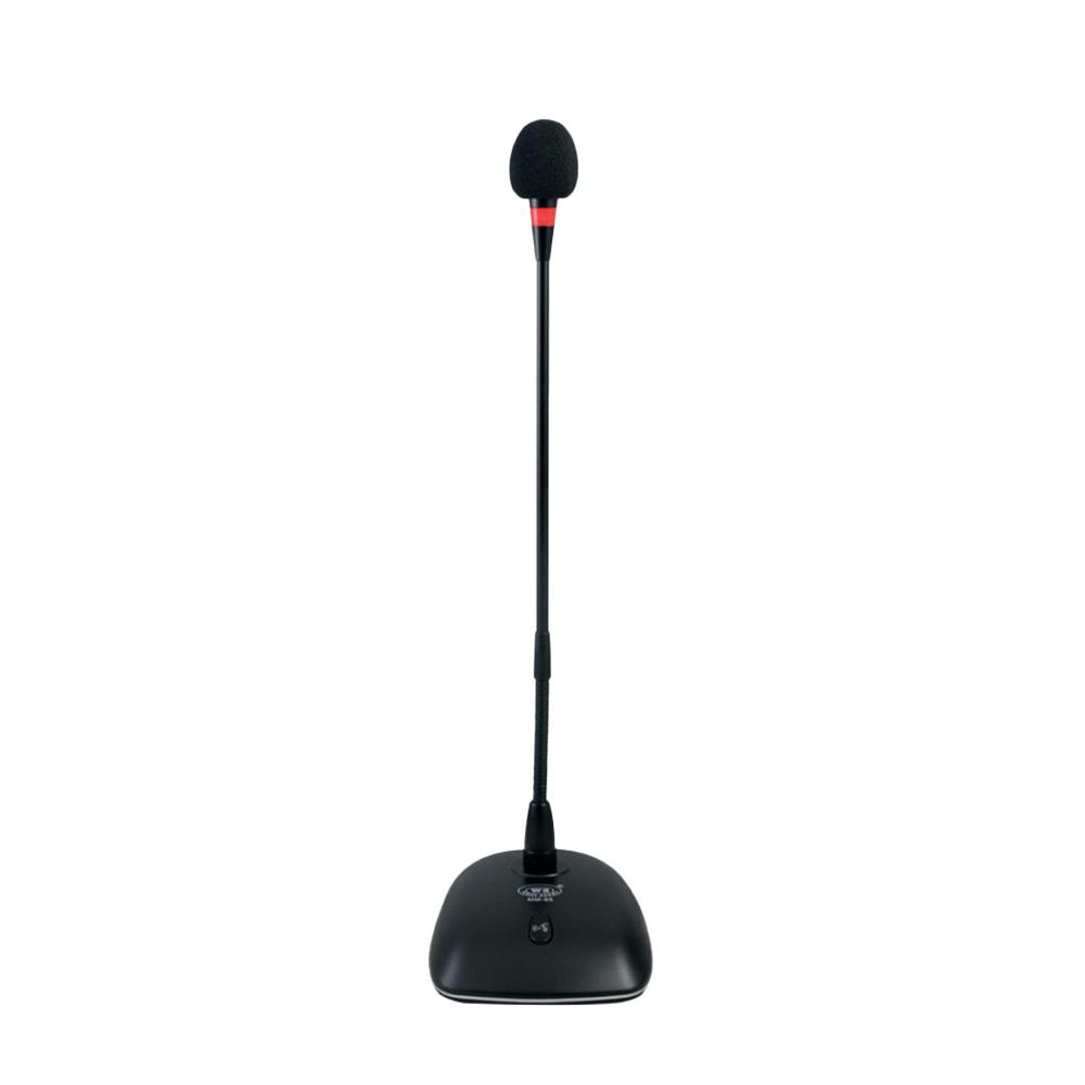 WEST SOUND MM 85 KABLOLU MASA MİKROFONU