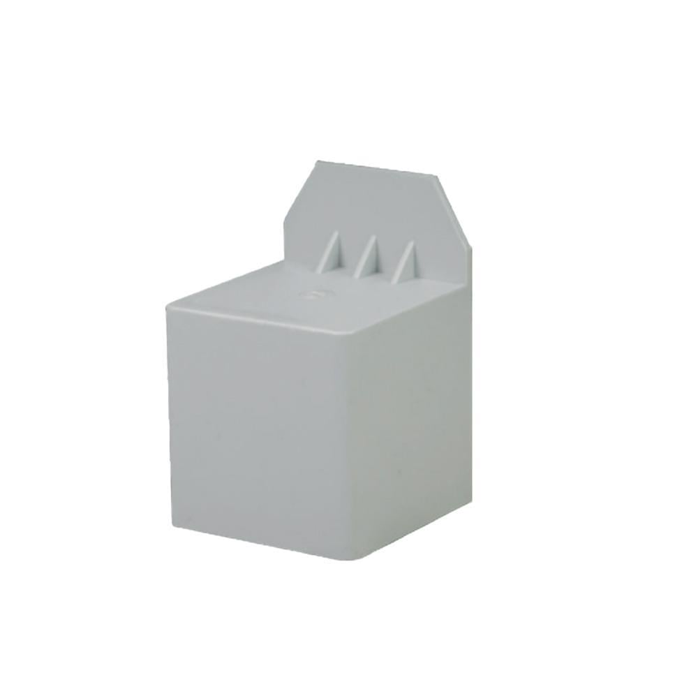 WEST SOUND TK 01 IP65 ABS GÖVDE BOŞ HAT TRAFOSU KUTUSU