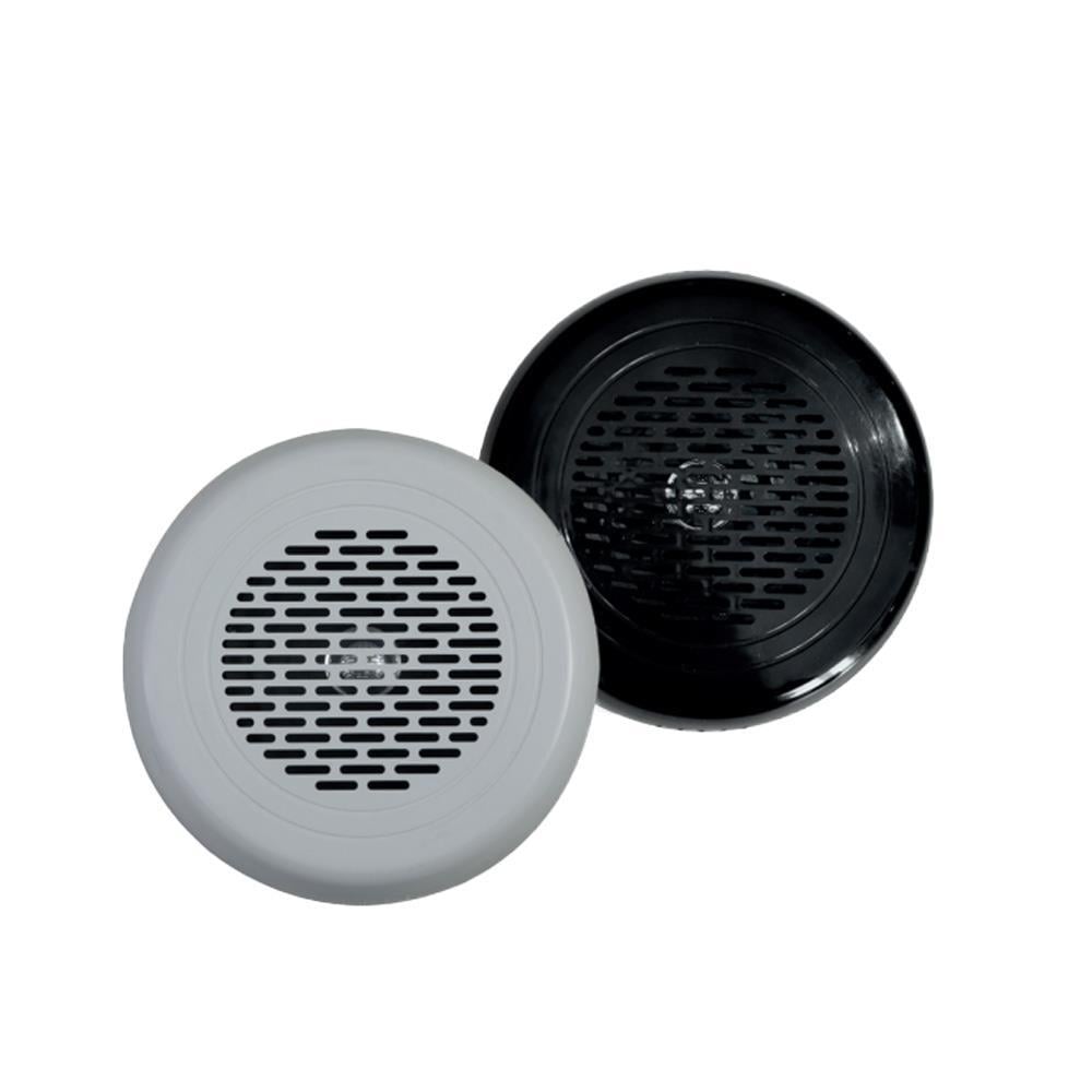 WEST SOUND TT 05 5 İNÇ SIVA ÜSTÜ TERS TAVAN HOPARLÖRÜ