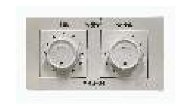 WEST SOUND VKS-64 3 KANAL SEÇİCİ & VOLUM KONTROL