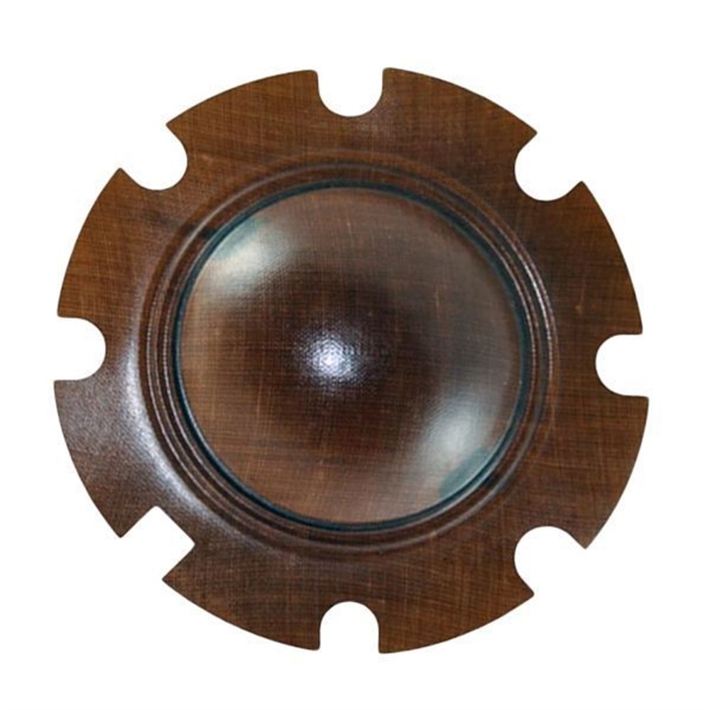 WESTA DH-30RK HORN MEBRAN