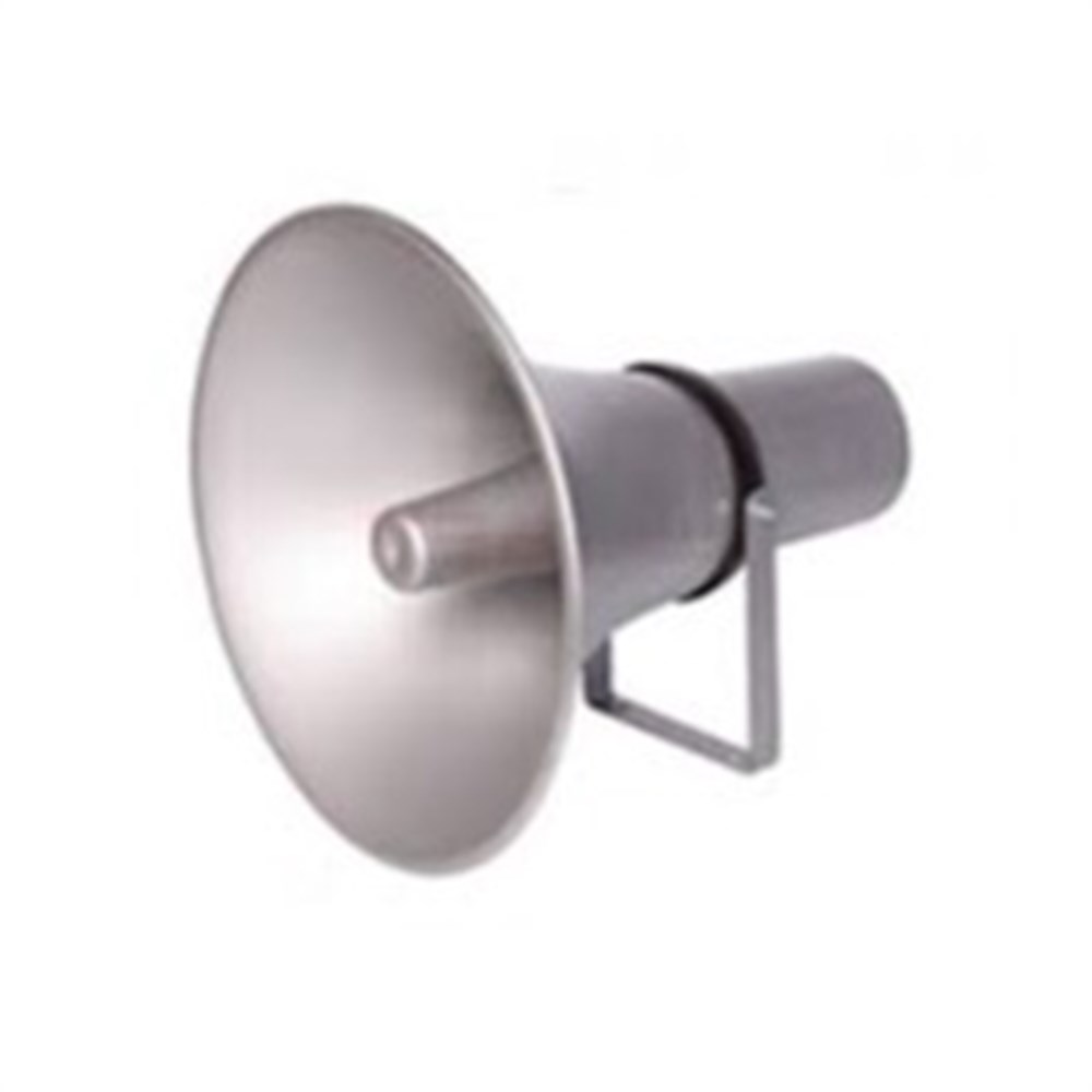 WESTA WS-070 Harici Tip Alüminyum Horn Hoparlör Kasası