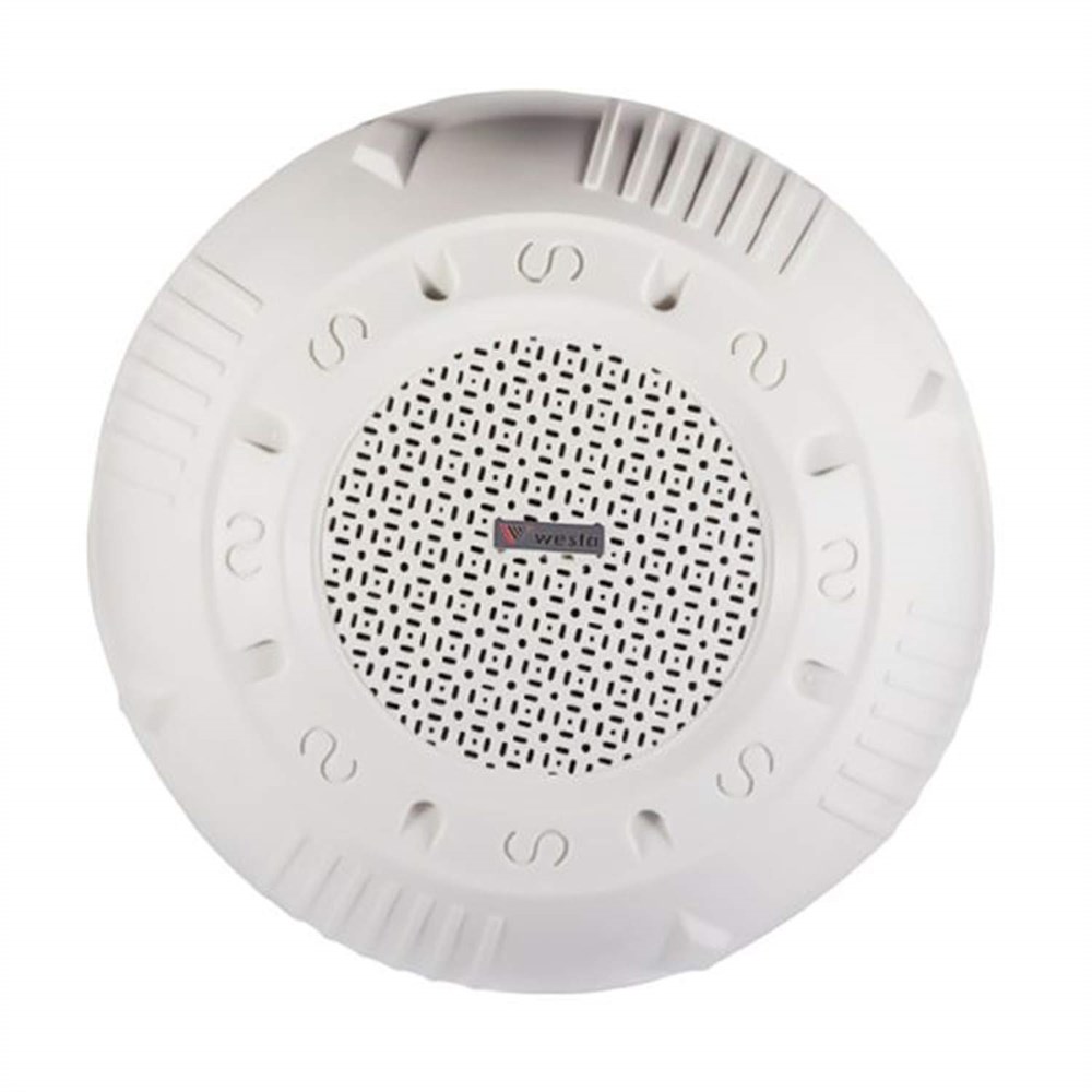 WESTA WS-1119T TAVAN TİPİ HOPARLÖR