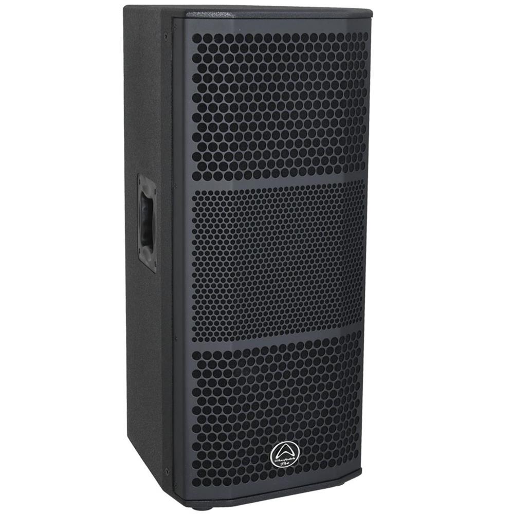 WHARFEDALE PRO REASON X15 15'' 3 YOLLU PASİF KABİN HOPARLÖR