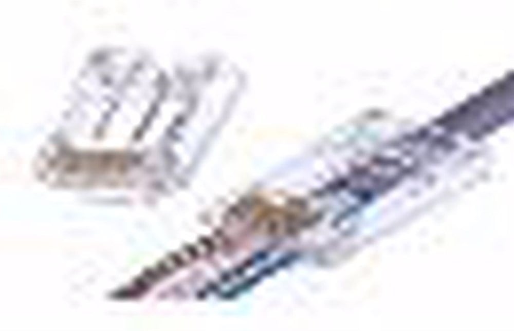 WİNET RJ45 YENİ NESİL MAKASLI PENSE