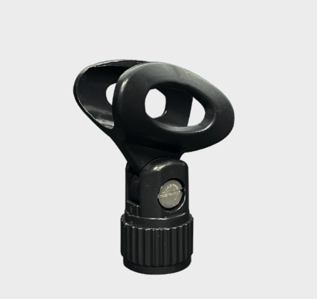 WÖLLER ACS-4 MİKROFON TUTACAĞI