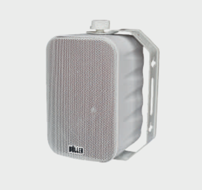 WÖLLER W-3100TB DUVAR HOPARLÖR