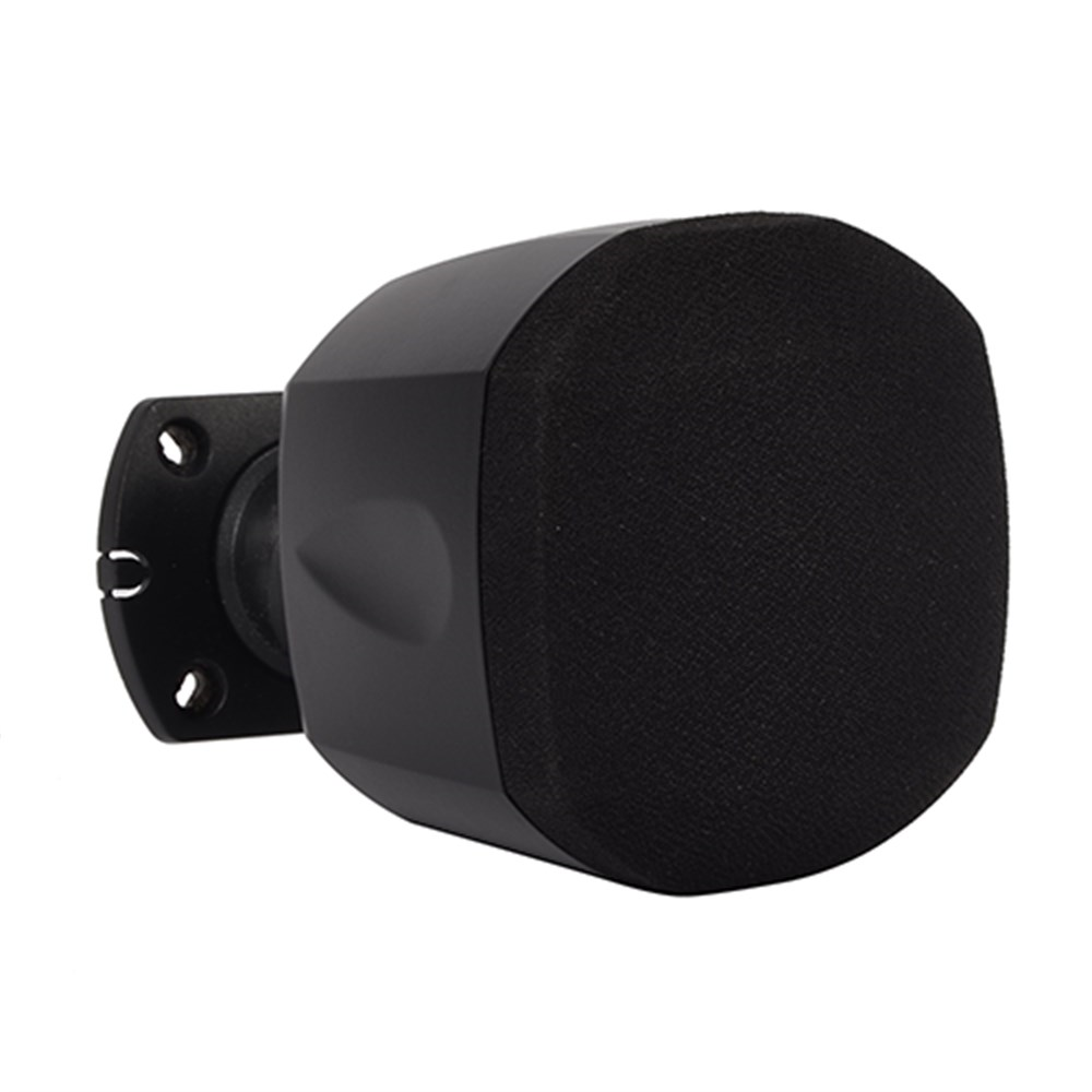WÖLLER W-640 50 WATT 3'' DUVAR HOPARLÖRÜ