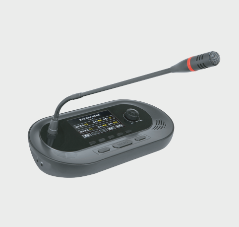 WÖLLER W-7000IU SİMULTANE ÇEVİRİ SİSTEMLERİ 