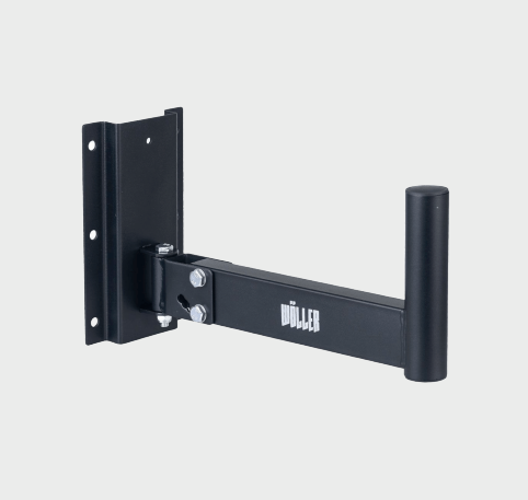 WS-15 DUVAR ASKI APARATI